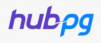 Hub PG
